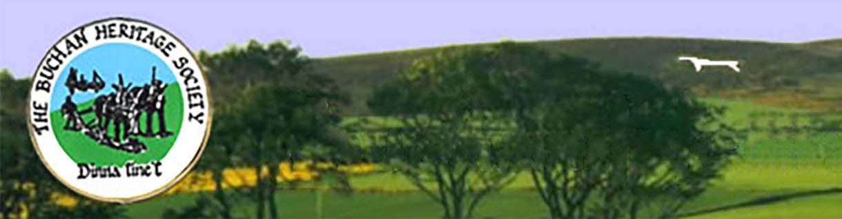 The Buchan Heritage Society